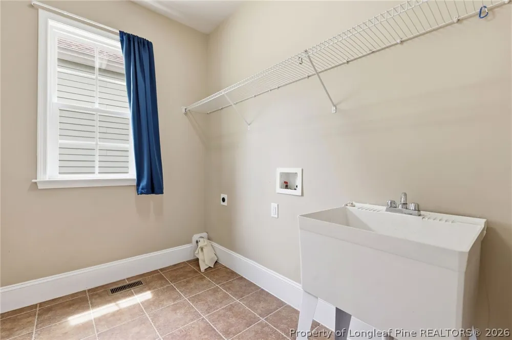 67 London Way Spring Lake, NC 28390