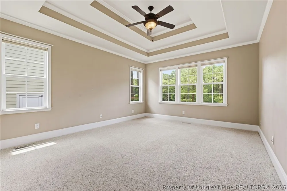 67 London Way Spring Lake, NC 28390