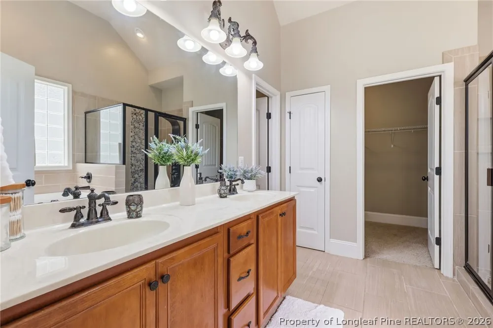 67 London Way Spring Lake, NC 28390