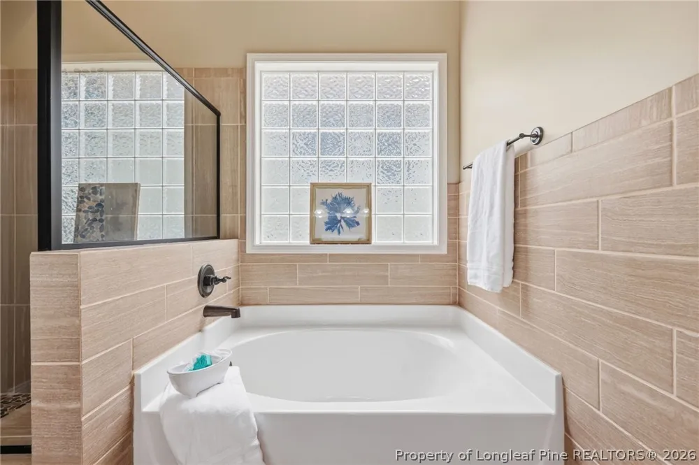 67 London Way Spring Lake, NC 28390