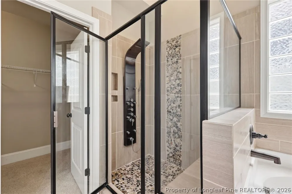 67 London Way Spring Lake, NC 28390