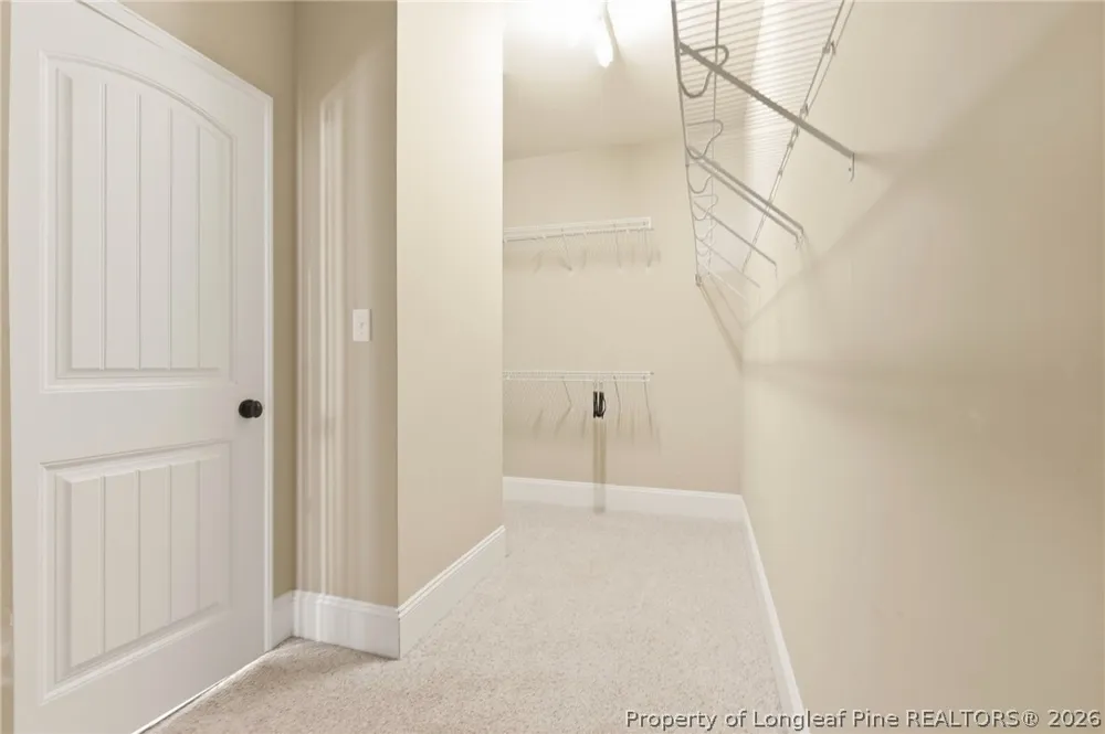 67 London Way Spring Lake, NC 28390