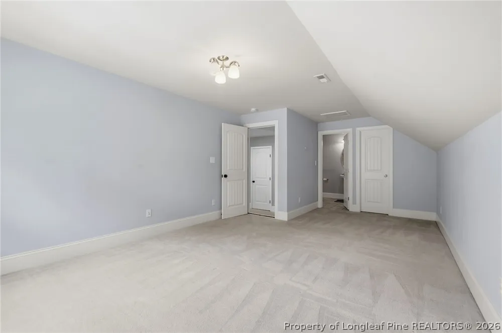 67 London Way Spring Lake, NC 28390