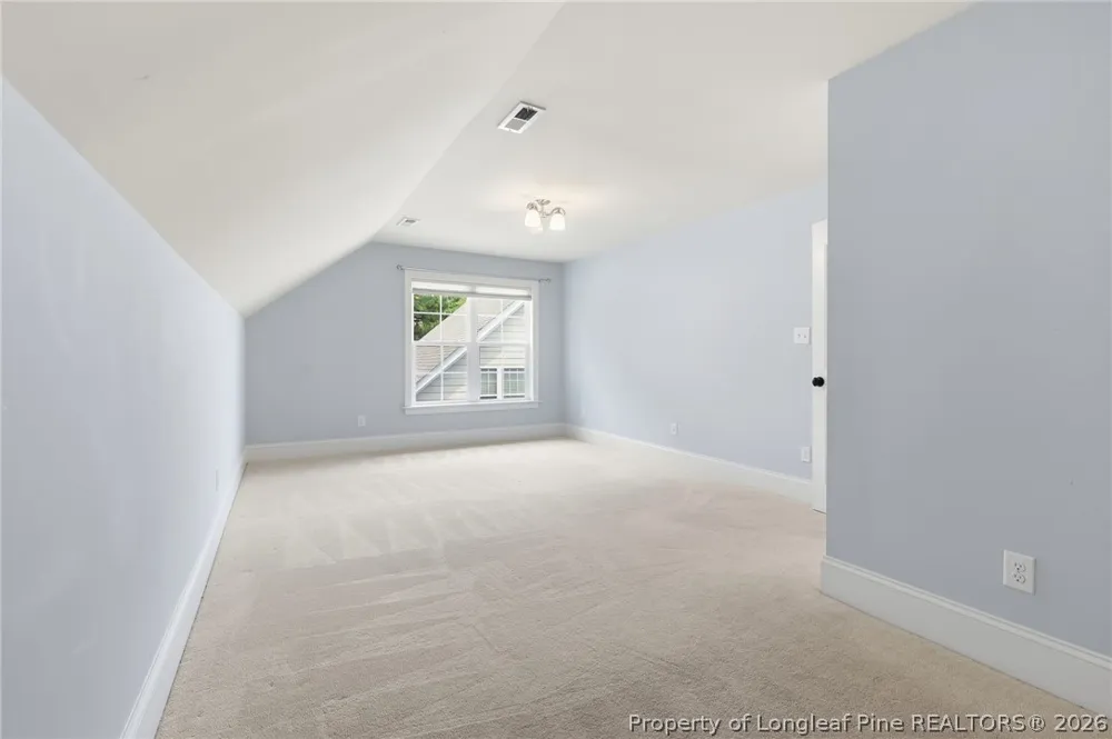 67 London Way Spring Lake, NC 28390
