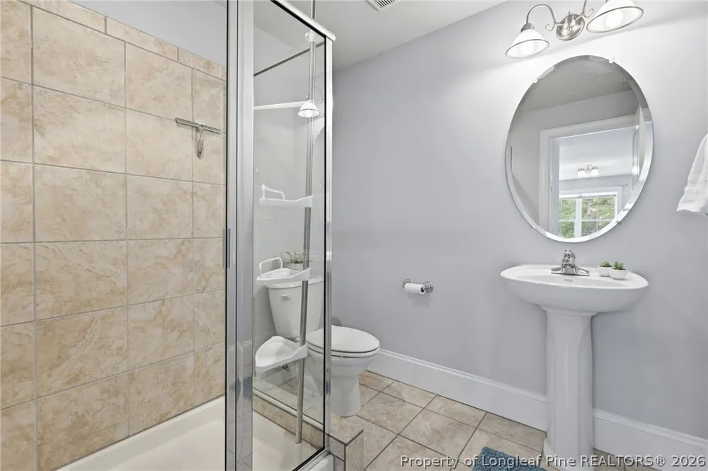 67 London Way Spring Lake, NC 28390
