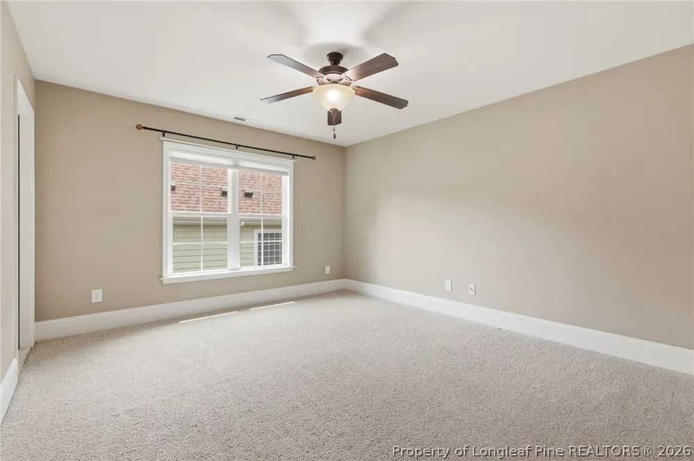 67 London Way Spring Lake, NC 28390