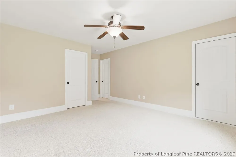 67 London Way Spring Lake, NC 28390