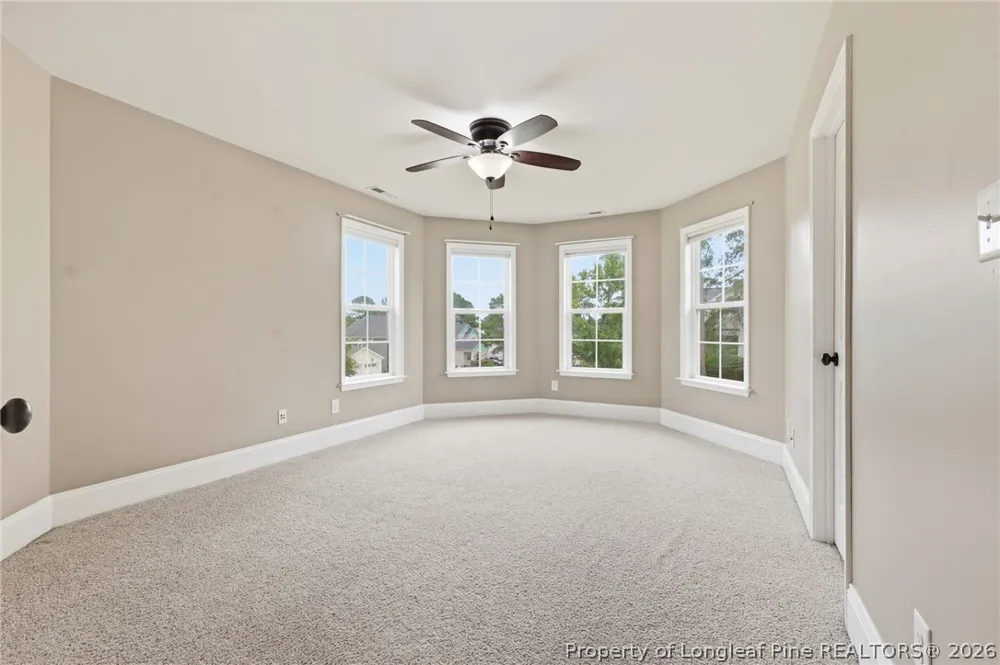 67 London Way Spring Lake, NC 28390