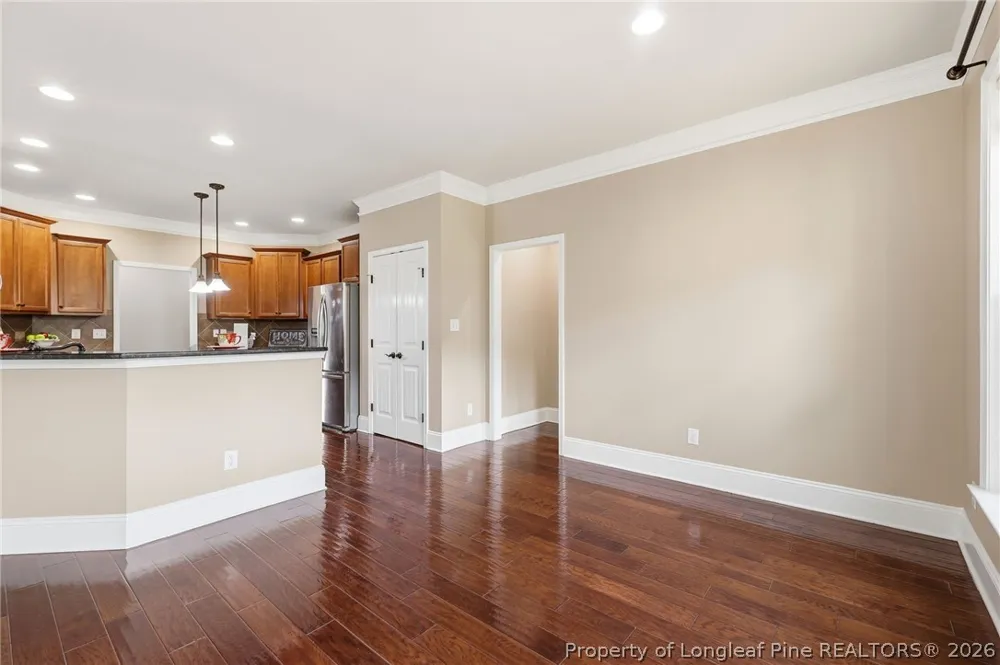 67 London Way Spring Lake, NC 28390
