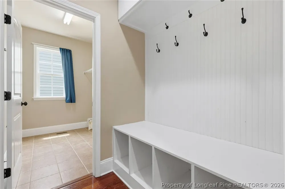 67 London Way Spring Lake, NC 28390