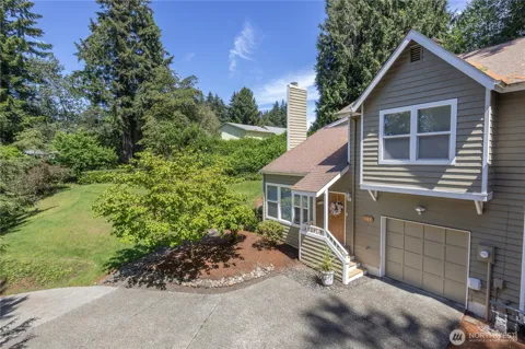 1524 Marine Drive