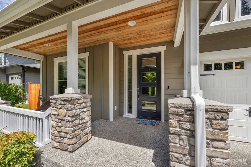 13121 287th Avenue SE Monroe, WA 98272
