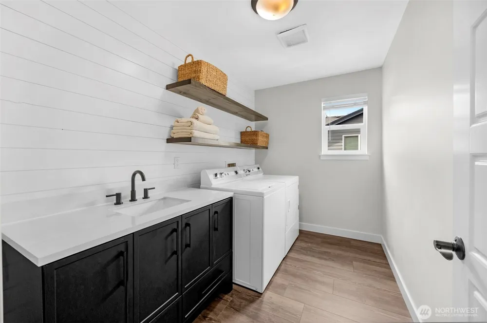 13121 287th Avenue SE Monroe, WA 98272