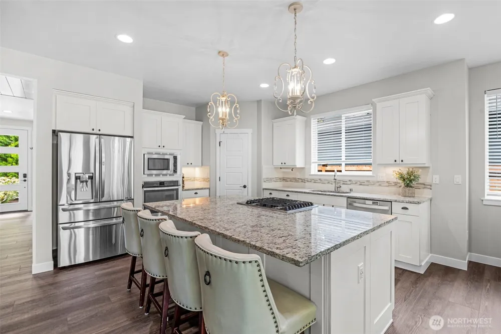 13121 287th Avenue SE Monroe, WA 98272