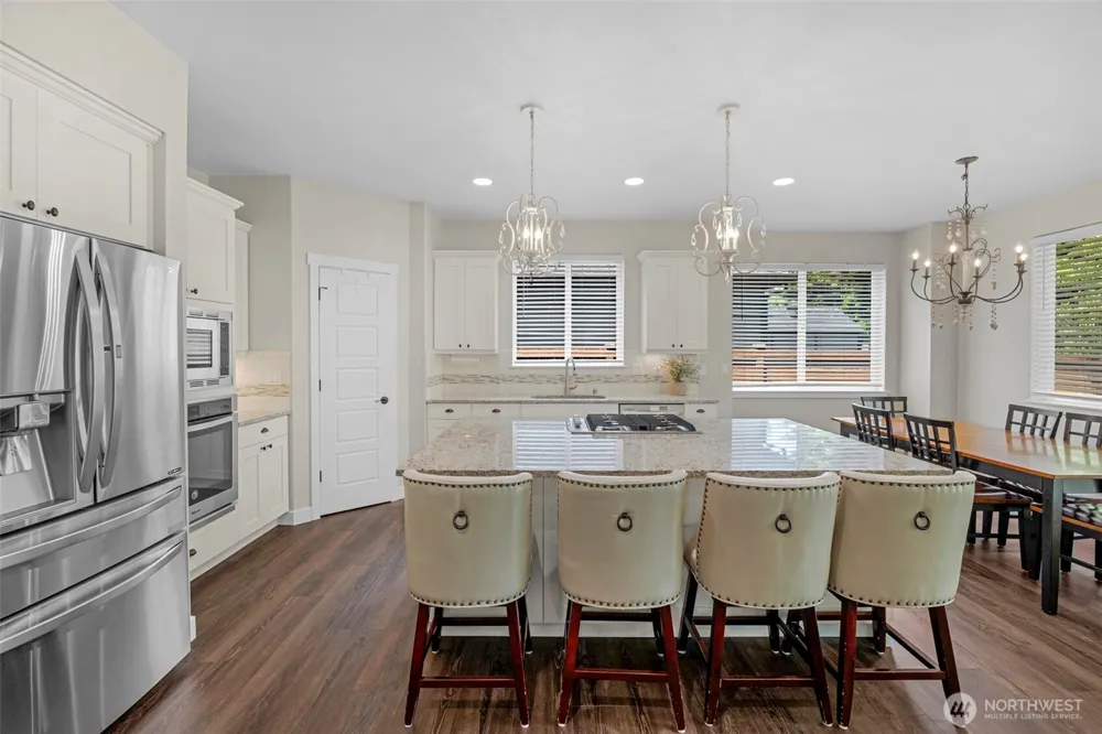 13121 287th Avenue SE Monroe, WA 98272