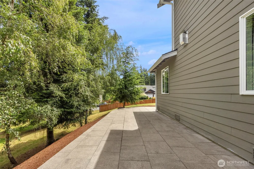 13121 287th Avenue SE Monroe, WA 98272