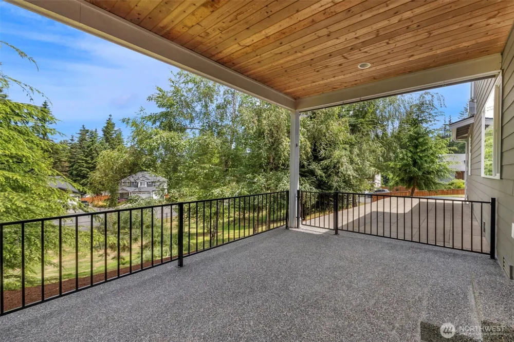 13121 287th Avenue SE Monroe, WA 98272