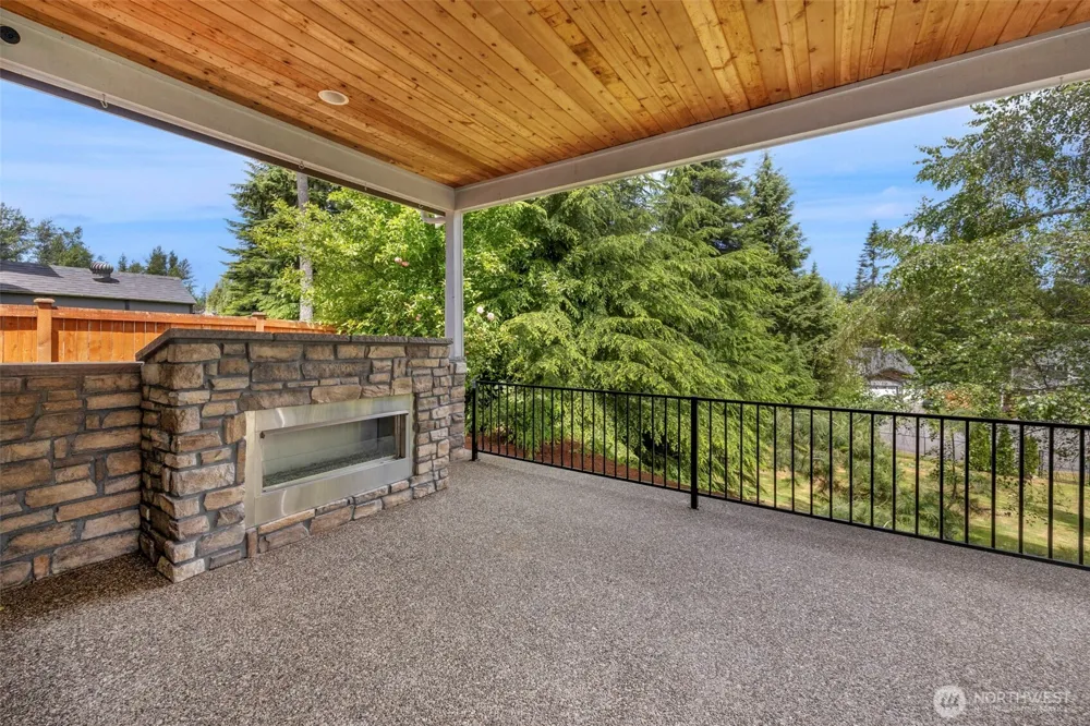 13121 287th Avenue SE Monroe, WA 98272