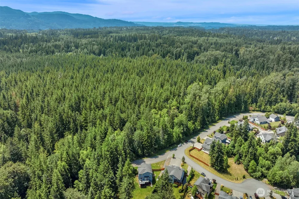 13121 287th Avenue SE Monroe, WA 98272