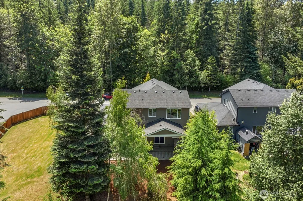 13121 287th Avenue SE Monroe, WA 98272