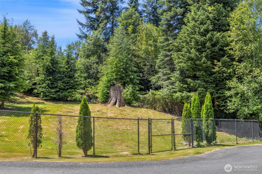 13121 287th Avenue SE Monroe, WA 98272