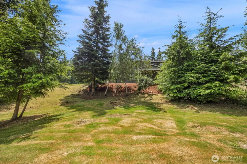 13121 287th Avenue SE Monroe, WA 98272