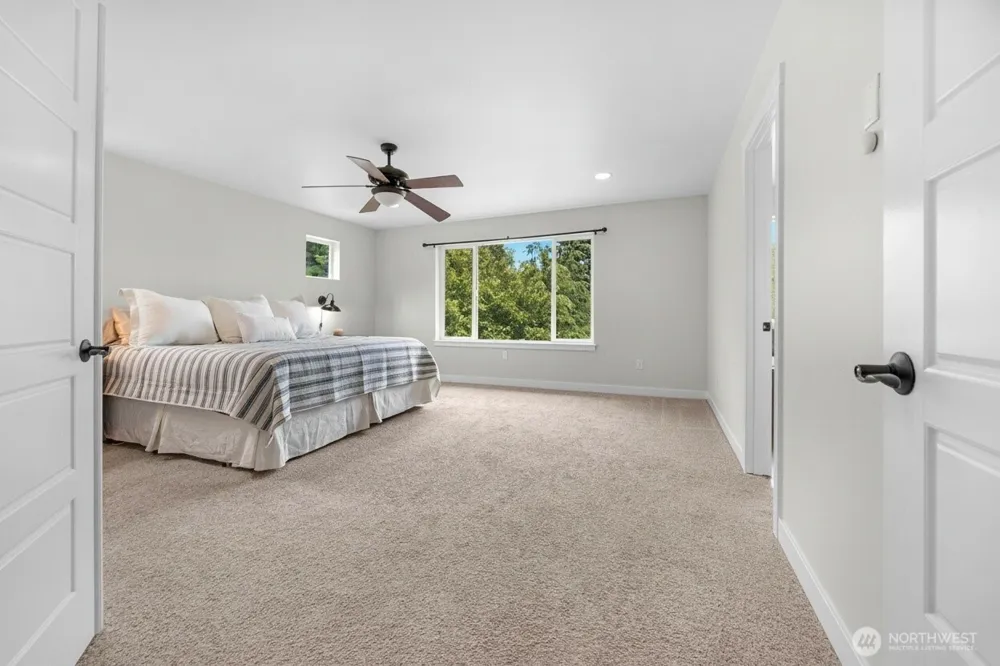 13121 287th Avenue SE Monroe, WA 98272