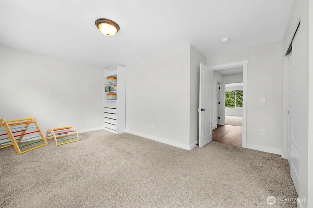 13121 287th Avenue SE Monroe, WA 98272