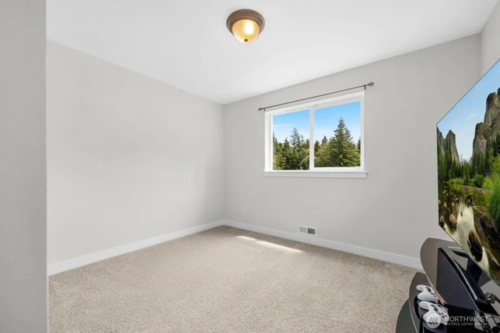 13121 287th Avenue SE Monroe, WA 98272