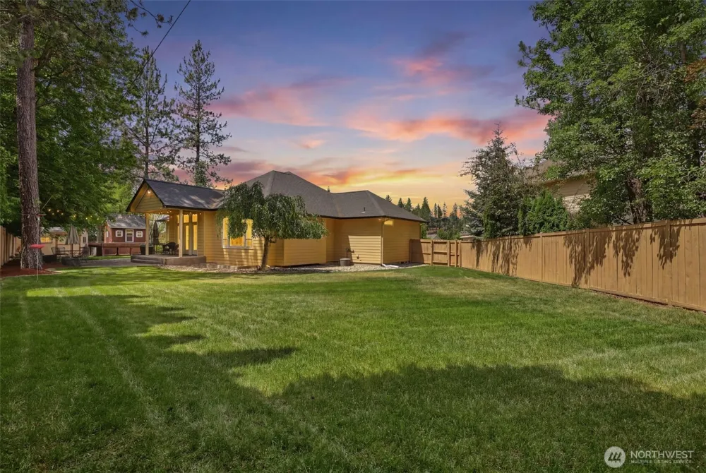 710 E Erica Ct Spokane, WA 99208