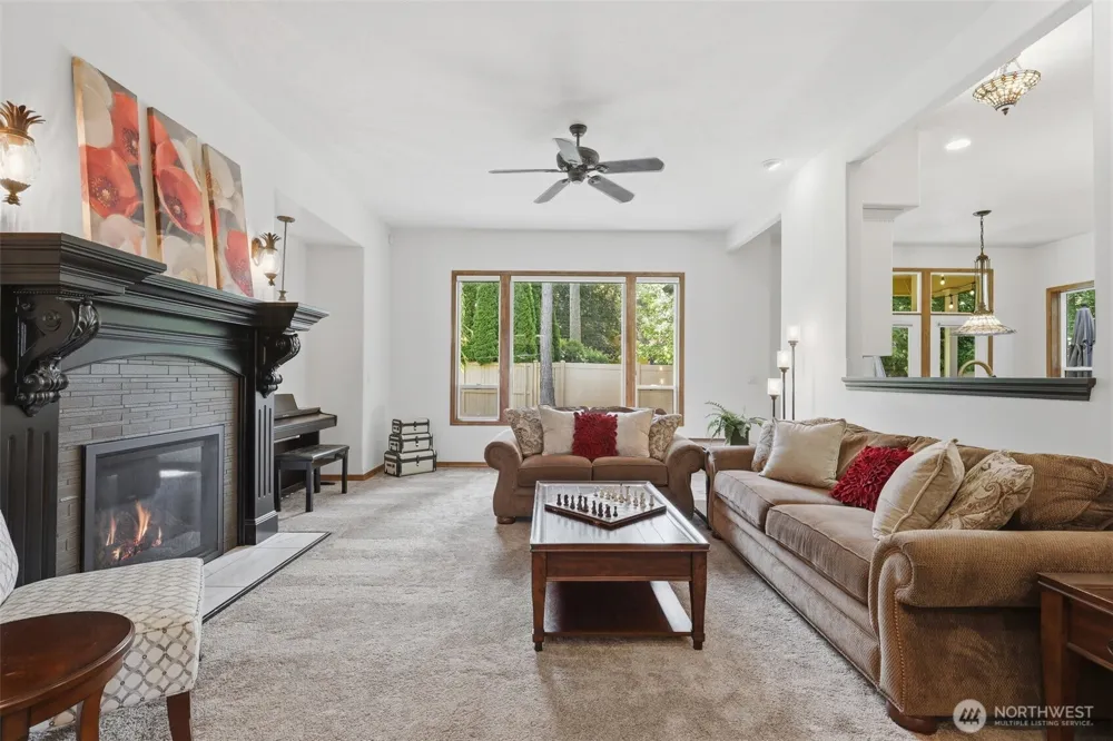 710 E Erica Ct Spokane, WA 99208