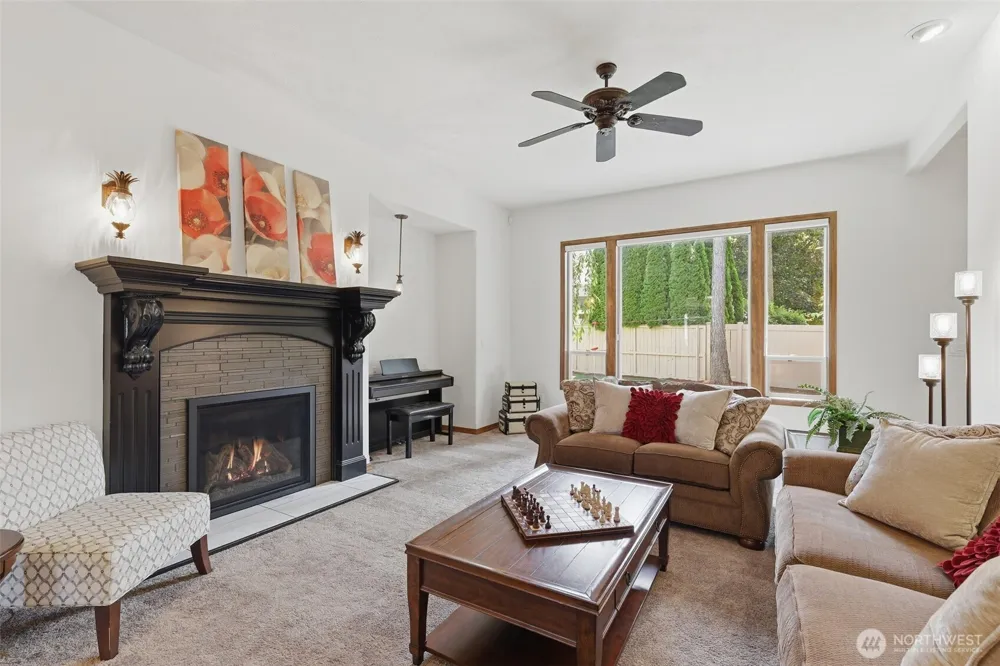 710 E Erica Ct Spokane, WA 99208