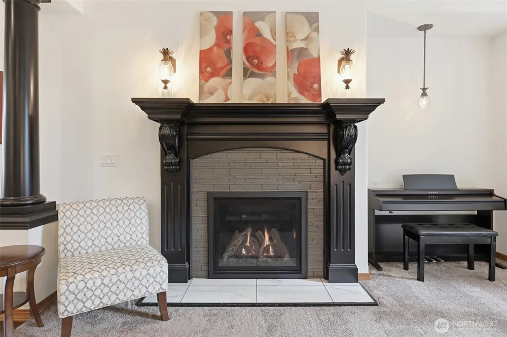 710 E Erica Ct Spokane, WA 99208