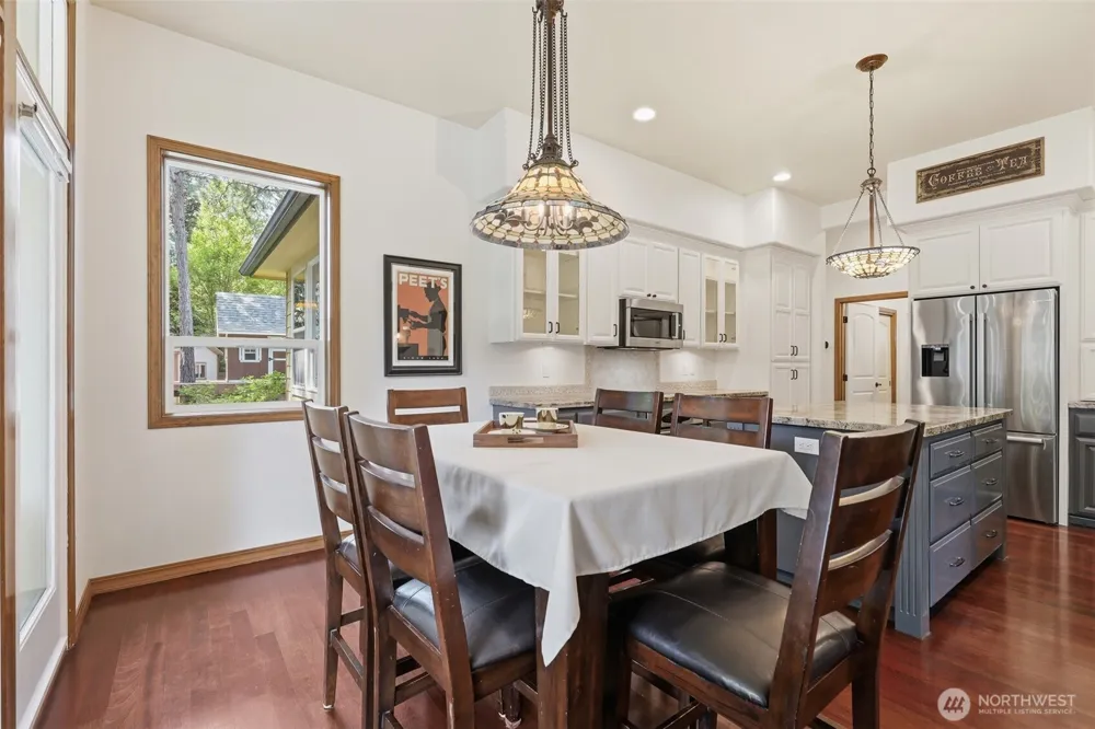 710 E Erica Ct Spokane, WA 99208