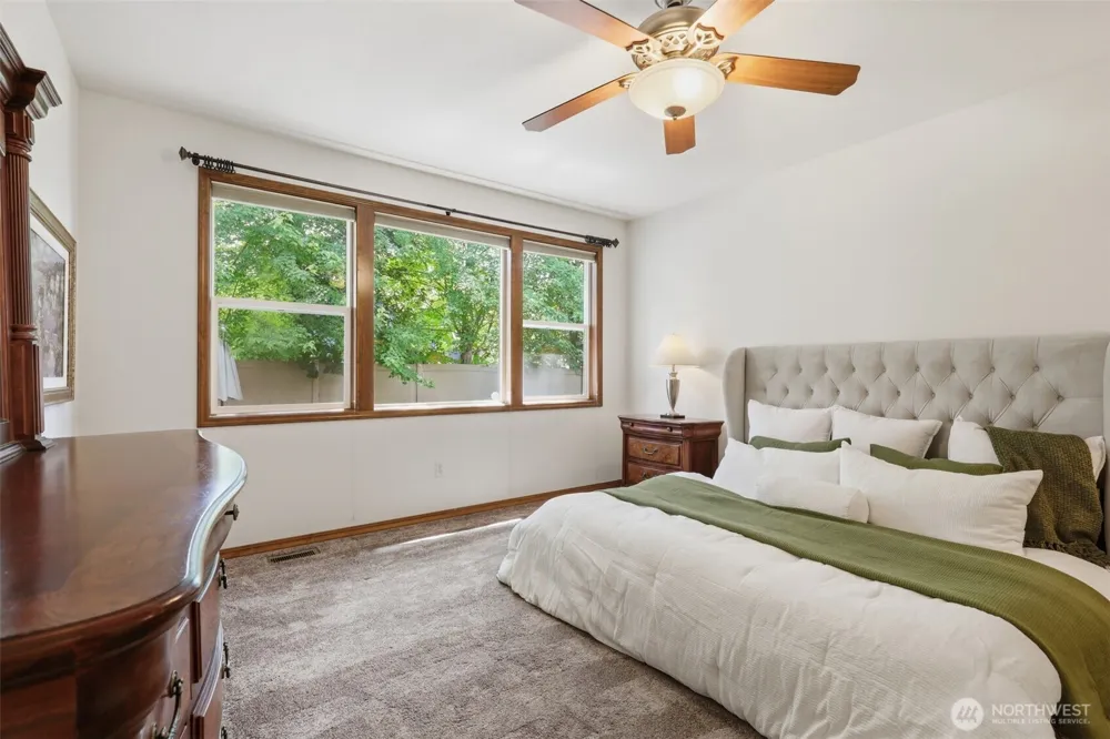 710 E Erica Ct Spokane, WA 99208