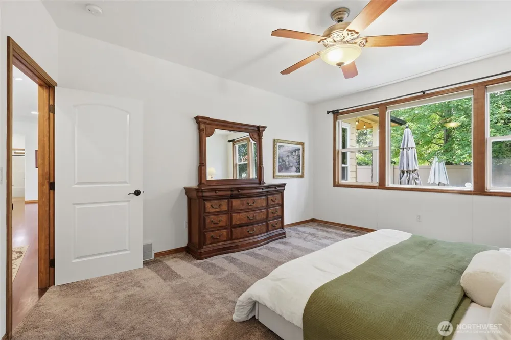 710 E Erica Ct Spokane, WA 99208