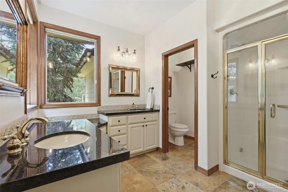 710 E Erica Ct Spokane, WA 99208