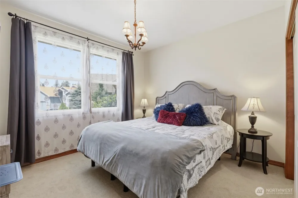 710 E Erica Ct Spokane, WA 99208