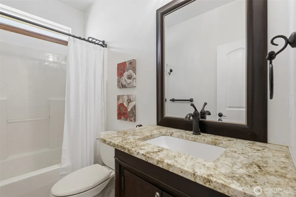 710 E Erica Ct Spokane, WA 99208