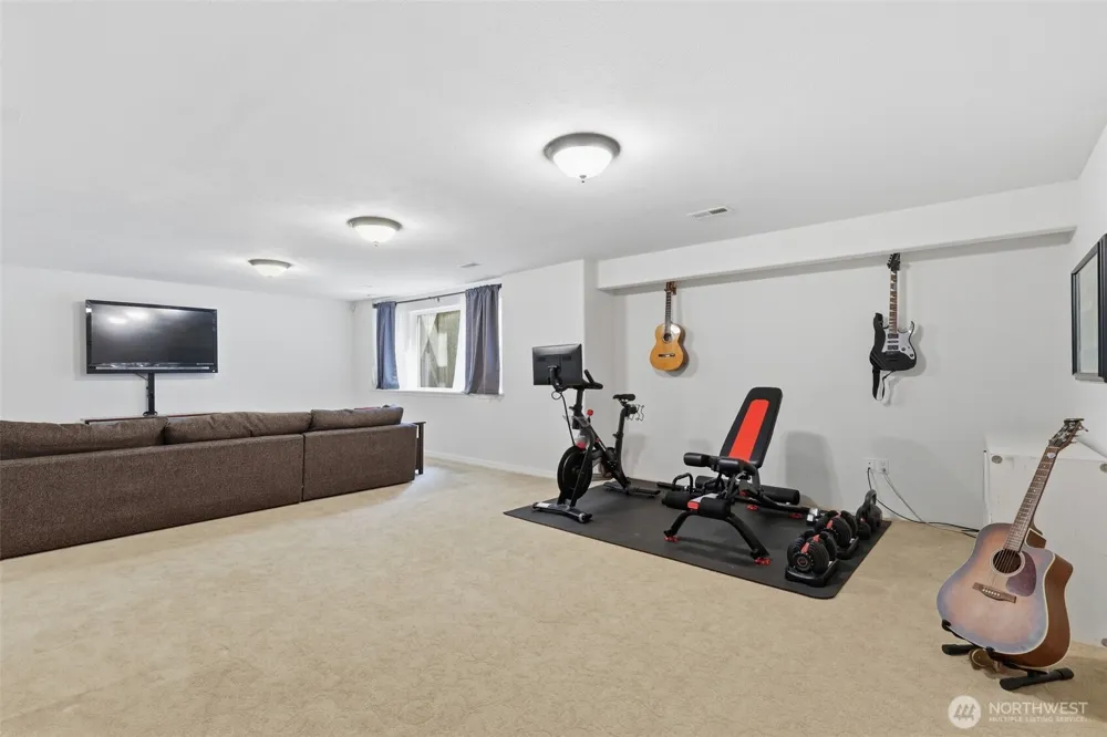 710 E Erica Ct Spokane, WA 99208