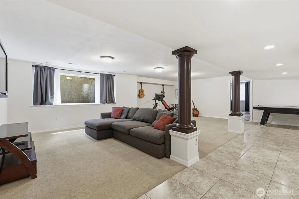 710 E Erica Ct Spokane, WA 99208