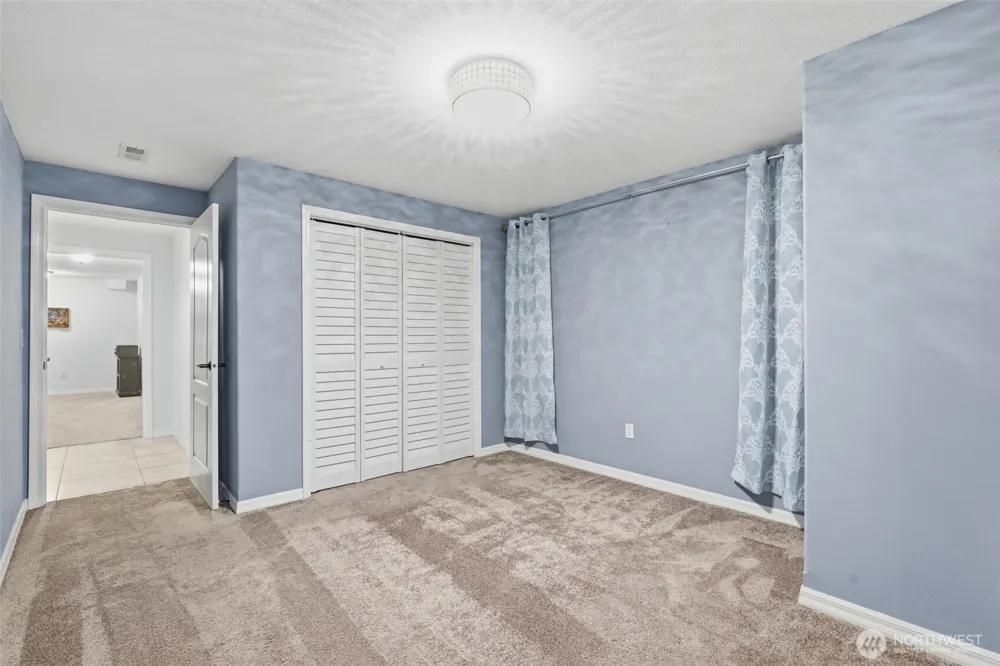 710 E Erica Ct Spokane, WA 99208