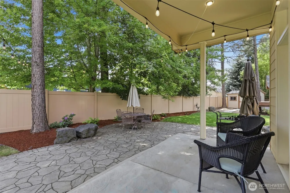 710 E Erica Ct Spokane, WA 99208