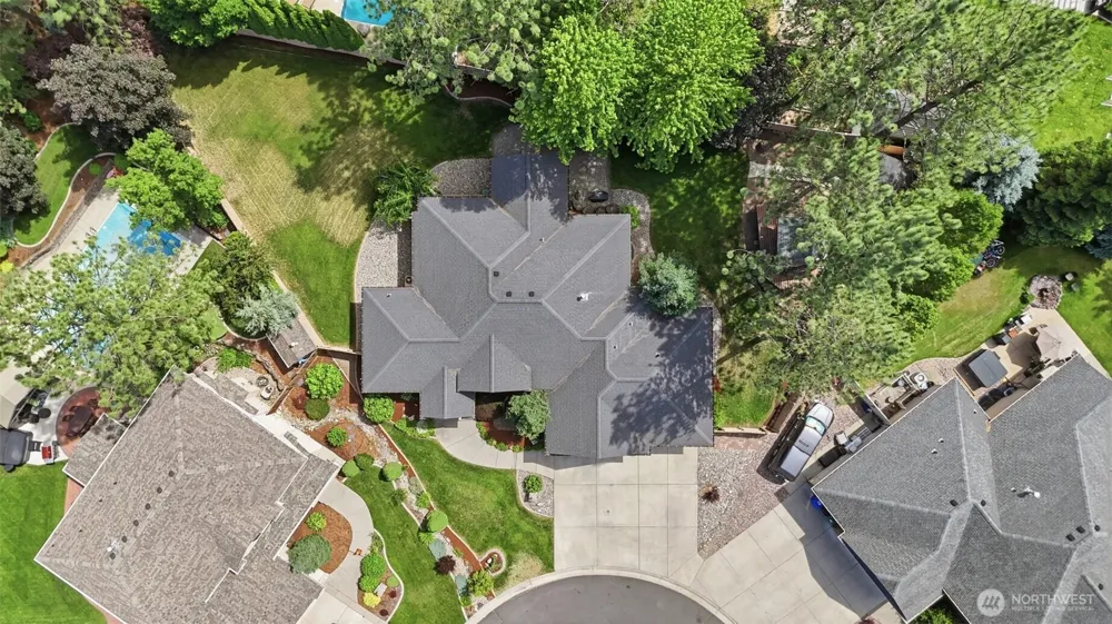 710 E Erica Ct Spokane, WA 99208