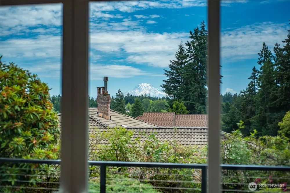 6204 53rd Street Ct W University Place, WA 98467