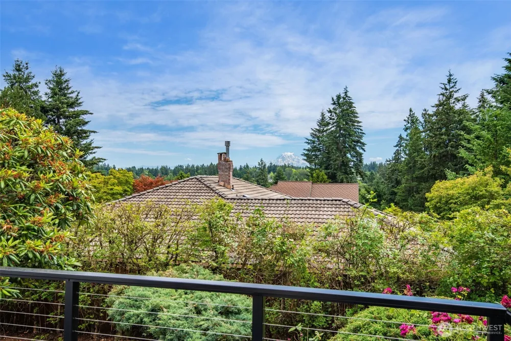 6204 53rd Street Ct W University Place, WA 98467