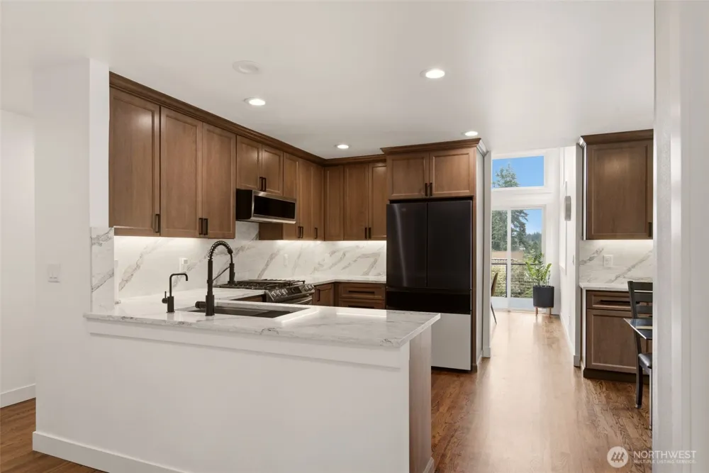 6204 53rd Street Ct W University Place, WA 98467