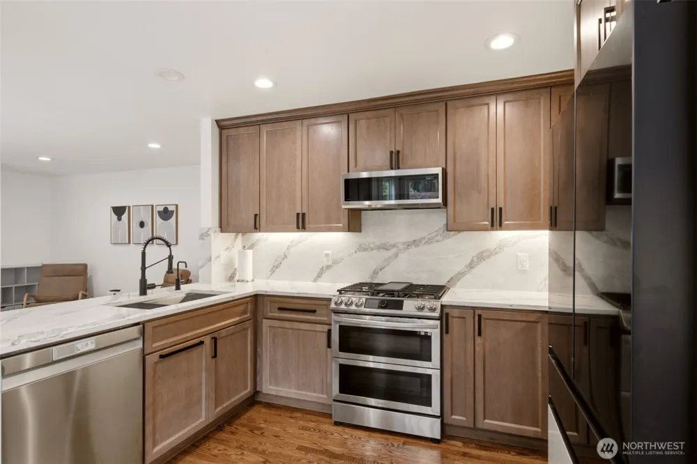 6204 53rd Street Ct W University Place, WA 98467