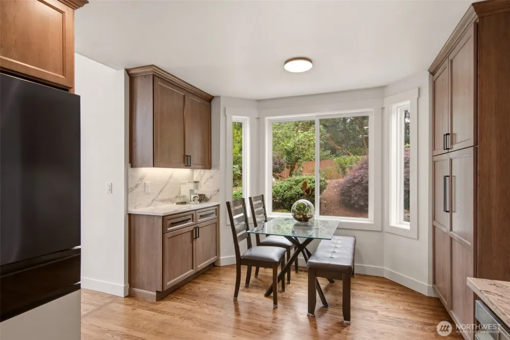 6204 53rd Street Ct W University Place, WA 98467
