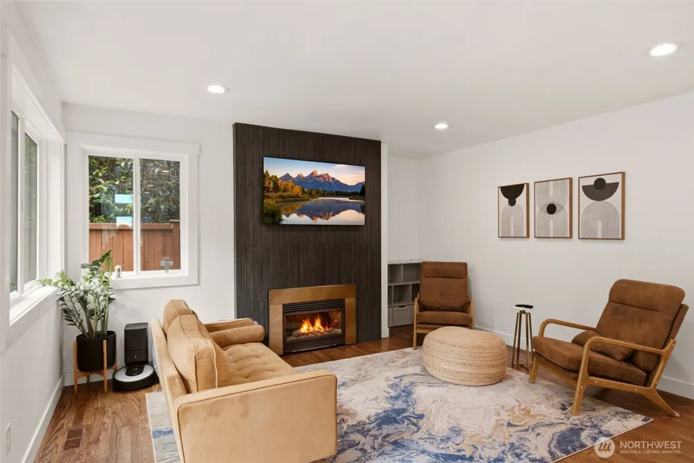 6204 53rd Street Ct W University Place, WA 98467